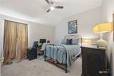 2629 Fairwood Drive - Photo 34