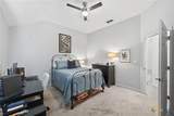 2629 Fairwood Drive - Photo 35