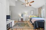 2629 Fairwood Drive - Photo 36