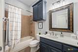 2629 Fairwood Drive - Photo 37