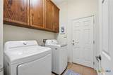 2629 Fairwood Drive - Photo 38
