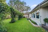 2629 Fairwood Drive - Photo 39