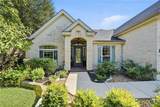 2629 Fairwood Drive - Photo 4