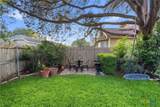 2629 Fairwood Drive - Photo 40