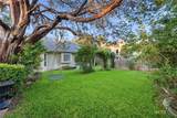 2629 Fairwood Drive - Photo 41