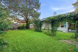 2629 Fairwood Drive - Photo 42