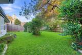 2629 Fairwood Drive - Photo 43