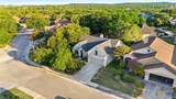 2629 Fairwood Drive - Photo 44