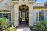 2629 Fairwood Drive - Photo 5