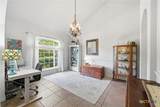2629 Fairwood Drive - Photo 8