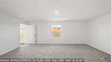109 Baby Calf Roping Road - Photo 11