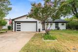 3908 Rolling Hill - Photo 1