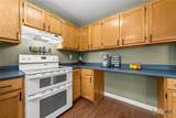3908 Rolling Hill - Photo 10