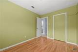 3908 Rolling Hill - Photo 11