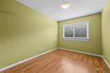 3908 Rolling Hill - Photo 12