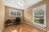 3908 Rolling Hill - Photo 13