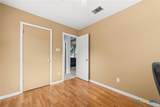 3908 Rolling Hill - Photo 14