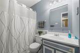 3908 Rolling Hill - Photo 15