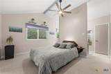 3908 Rolling Hill - Photo 16