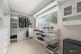 3908 Rolling Hill - Photo 17