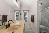 3908 Rolling Hill - Photo 18