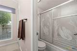 3908 Rolling Hill - Photo 19
