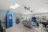 3908 Rolling Hill - Photo 20