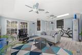 3908 Rolling Hill - Photo 21