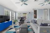 3908 Rolling Hill - Photo 22