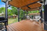 3908 Rolling Hill - Photo 23
