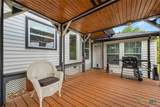 3908 Rolling Hill - Photo 24