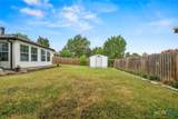 3908 Rolling Hill - Photo 25