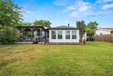 3908 Rolling Hill - Photo 26