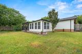 3908 Rolling Hill - Photo 27