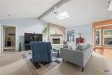 3908 Rolling Hill - Photo 4