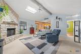 3908 Rolling Hill - Photo 5