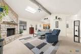 3908 Rolling Hill - Photo 6