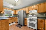 3908 Rolling Hill - Photo 7