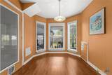 3908 Rolling Hill - Photo 8