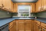 3908 Rolling Hill - Photo 9