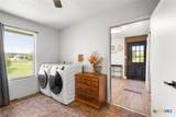1421 Fm 1660 - Photo 10