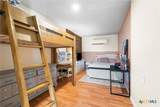 1421 Fm 1660 - Photo 11