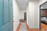 1421 Fm 1660 - Photo 12