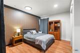 1421 Fm 1660 - Photo 13
