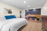 1421 Fm 1660 - Photo 15