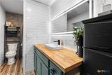1421 Fm 1660 - Photo 16