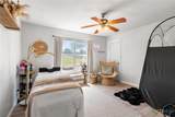 1421 Fm 1660 - Photo 19