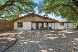 1421 Fm 1660 - Photo 2