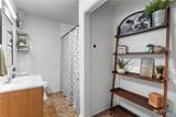 1421 Fm 1660 - Photo 20