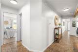 1421 Fm 1660 - Photo 21